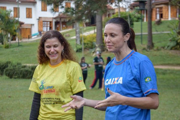 Buy your photos of the eventNR1 - Cl�ssico de 22 a 25/06/17 on Fotop