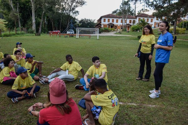 Buy your photos of the eventNR1 - Cl�ssico de 22 a 25/06/17 on Fotop