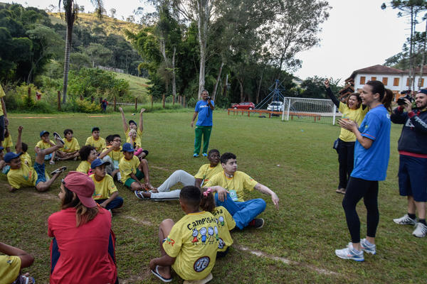 Buy your photos of the eventNR1 - Cl�ssico de 22 a 25/06/17 on Fotop