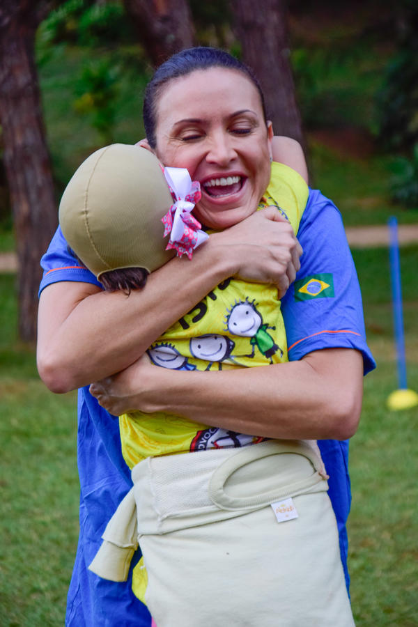 Buy your photos of the eventNR1 - Cl�ssico de 22 a 25/06/17 on Fotop