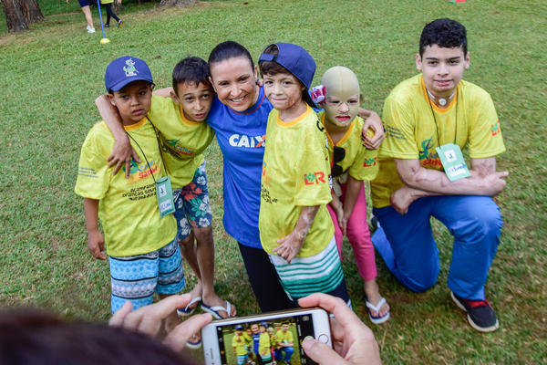 Buy your photos of the eventNR1 - Cl�ssico de 22 a 25/06/17 on Fotop