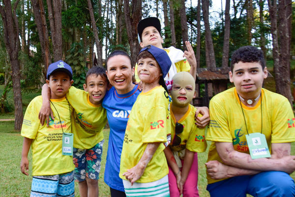 Buy your photos of the eventNR1 - Cl�ssico de 22 a 25/06/17 on Fotop