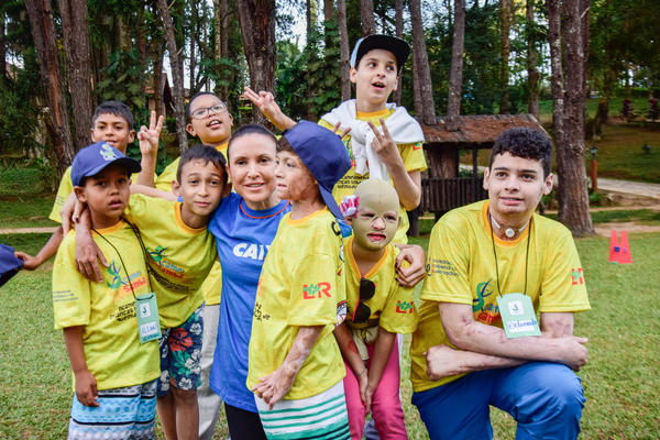 Buy your photos of the eventNR1 - Cl�ssico de 22 a 25/06/17 on Fotop