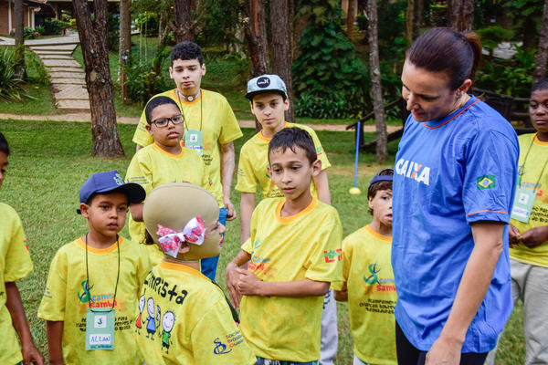 Buy your photos of the eventNR1 - Cl�ssico de 22 a 25/06/17 on Fotop