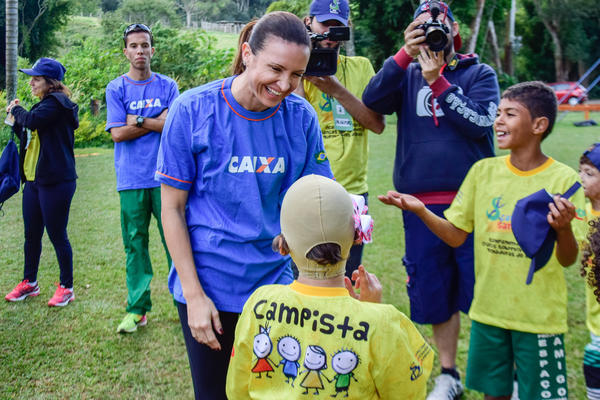 Buy your photos of the eventNR1 - Cl�ssico de 22 a 25/06/17 on Fotop