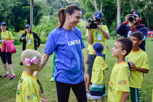 Buy your photos of the eventNR1 - Cl�ssico de 22 a 25/06/17 on Fotop