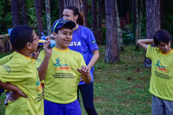 Buy your photos of the eventNR1 - Cl�ssico de 22 a 25/06/17 on Fotop