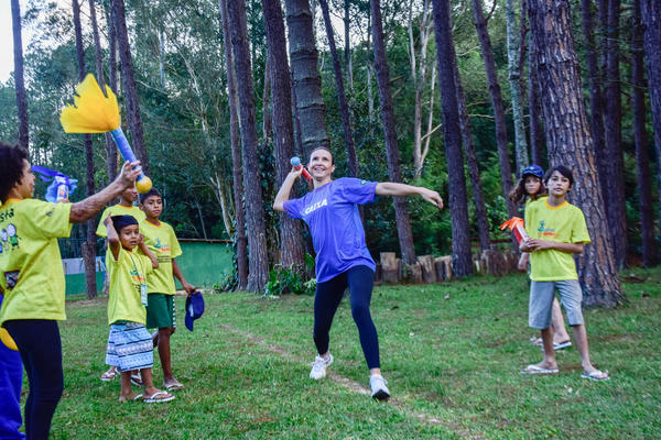 Buy your photos of the eventNR1 - Cl�ssico de 22 a 25/06/17 on Fotop