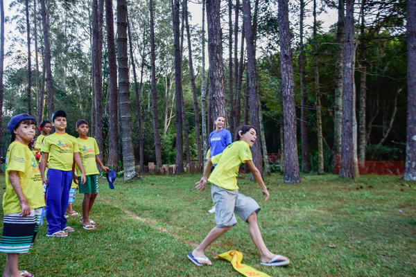 Buy your photos of the eventNR1 - Cl�ssico de 22 a 25/06/17 on Fotop