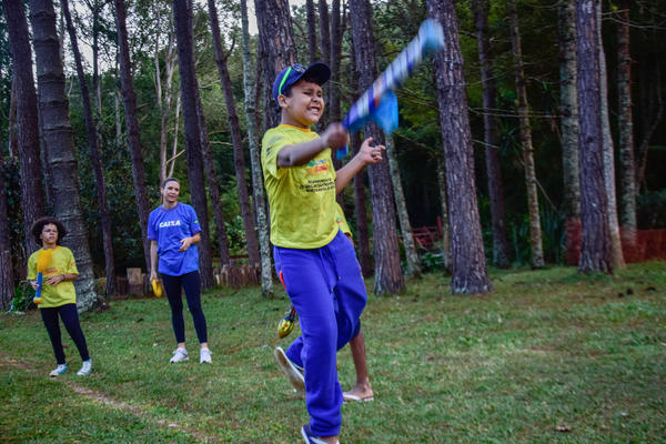 Buy your photos of the eventNR1 - Cl�ssico de 22 a 25/06/17 on Fotop