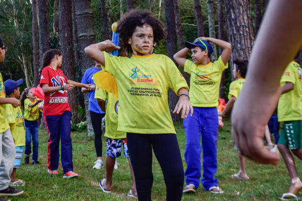 Buy your photos of the eventNR1 - Cl�ssico de 22 a 25/06/17 on Fotop