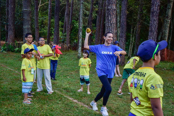 Buy your photos of the eventNR1 - Cl�ssico de 22 a 25/06/17 on Fotop