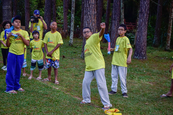 Buy your photos of the eventNR1 - Cl�ssico de 22 a 25/06/17 on Fotop