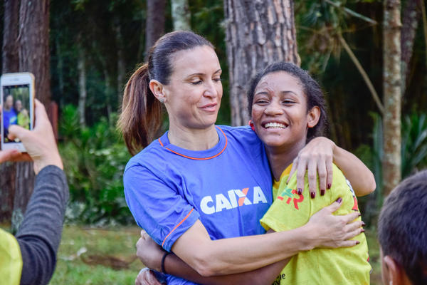 Buy your photos of the eventNR1 - Cl�ssico de 22 a 25/06/17 on Fotop