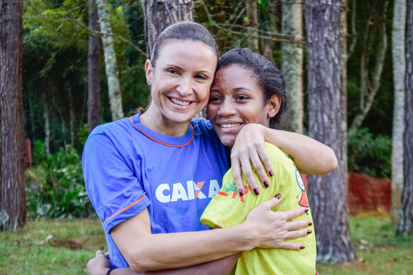 Buy your photos of the eventNR1 - Cl�ssico de 22 a 25/06/17 on Fotop