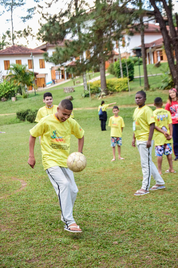 Buy your photos of the eventNR1 - Cl�ssico de 22 a 25/06/17 on Fotop