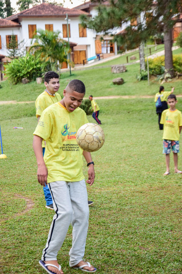 Buy your photos of the eventNR1 - Cl�ssico de 22 a 25/06/17 on Fotop