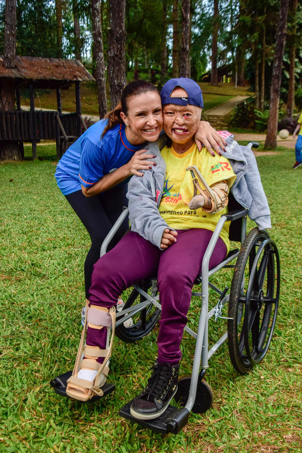 Buy your photos of the eventNR1 - Cl�ssico de 22 a 25/06/17 on Fotop