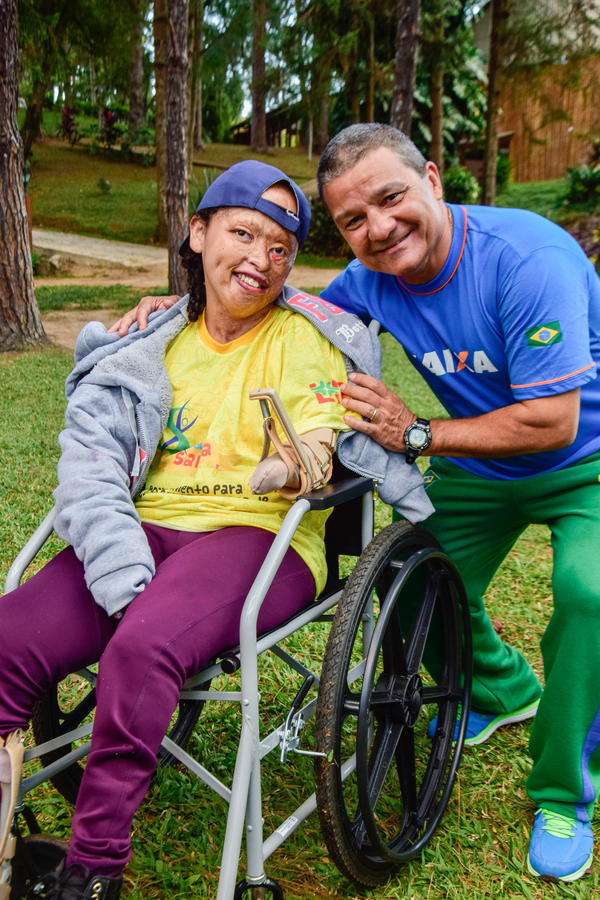 Buy your photos of the eventNR1 - Cl�ssico de 22 a 25/06/17 on Fotop