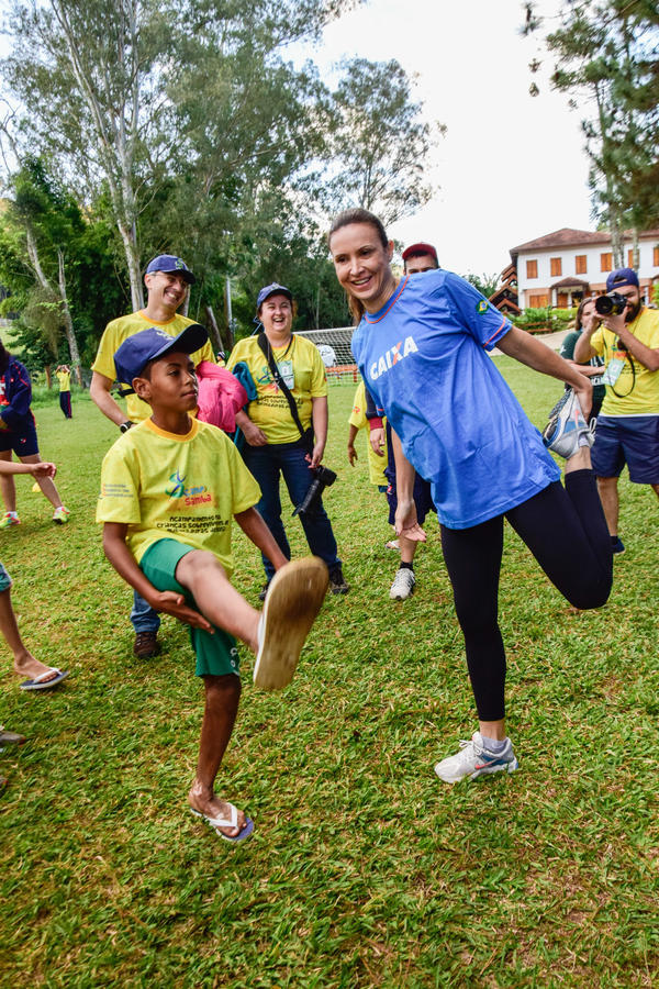 Buy your photos of the eventNR1 - Cl�ssico de 22 a 25/06/17 on Fotop