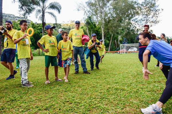 Buy your photos of the eventNR1 - Cl�ssico de 22 a 25/06/17 on Fotop