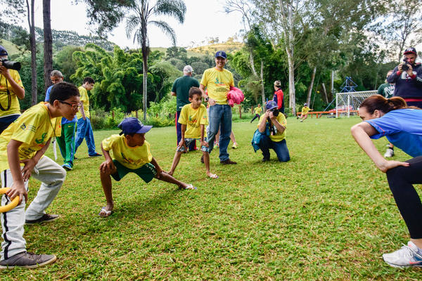 Buy your photos of the eventNR1 - Cl�ssico de 22 a 25/06/17 on Fotop