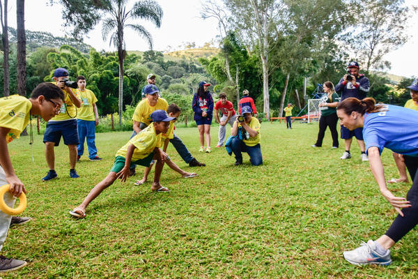 Buy your photos of the eventNR1 - Cl�ssico de 22 a 25/06/17 on Fotop