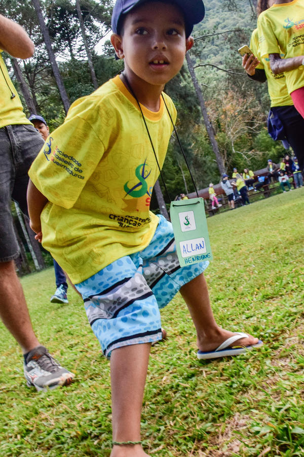 Buy your photos of the eventNR1 - Cl�ssico de 22 a 25/06/17 on Fotop