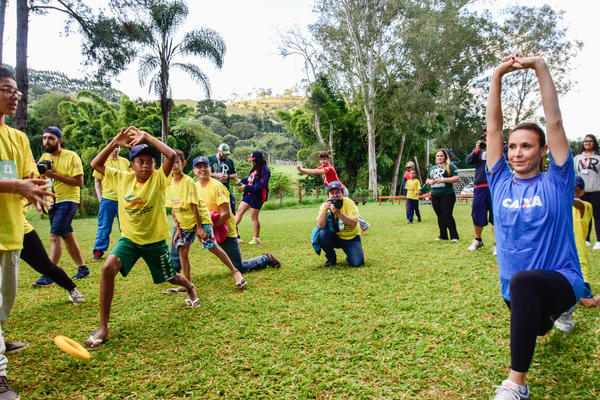 Buy your photos of the eventNR1 - Cl�ssico de 22 a 25/06/17 on Fotop