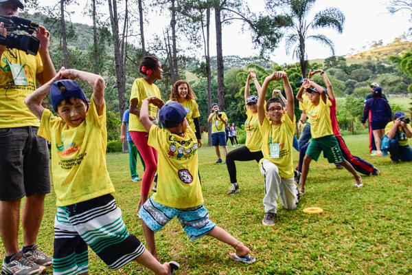 Buy your photos of the eventNR1 - Cl�ssico de 22 a 25/06/17 on Fotop