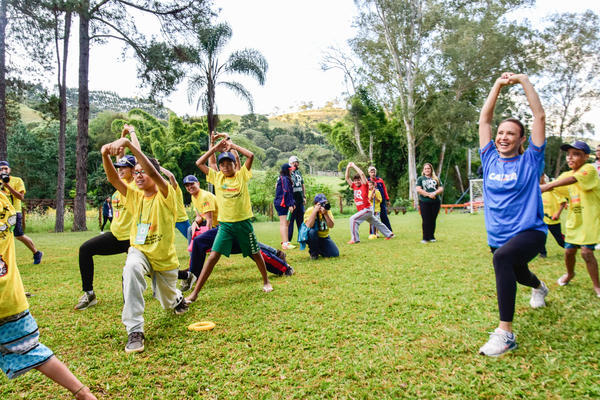 Buy your photos of the eventNR1 - Cl�ssico de 22 a 25/06/17 on Fotop