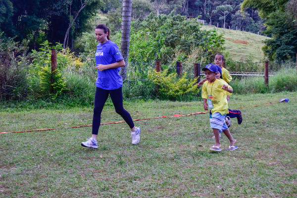 Buy your photos of the eventNR1 - Cl�ssico de 22 a 25/06/17 on Fotop