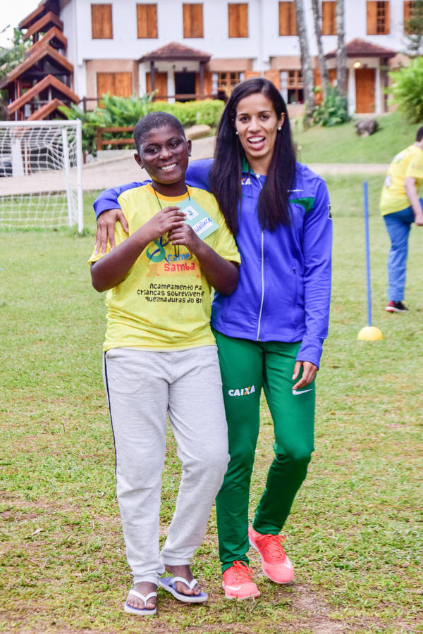 Buy your photos of the eventNR1 - Cl�ssico de 22 a 25/06/17 on Fotop