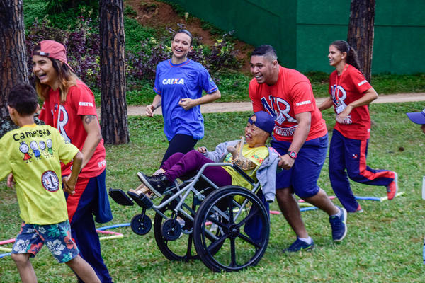 Buy your photos of the eventNR1 - Cl�ssico de 22 a 25/06/17 on Fotop