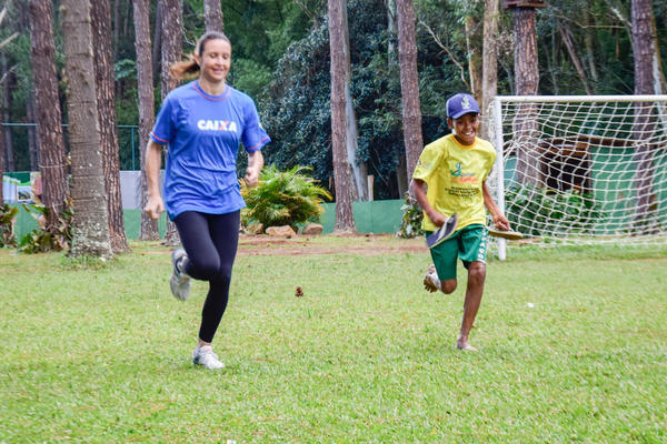 Buy your photos of the eventNR1 - Cl�ssico de 22 a 25/06/17 on Fotop