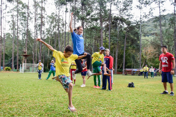 Buy your photos of the eventNR1 - Cl�ssico de 22 a 25/06/17 on Fotop