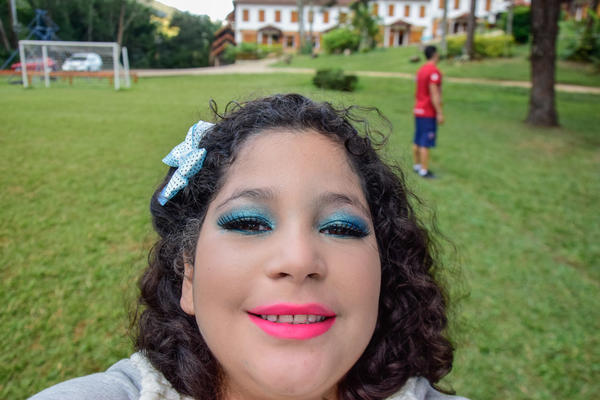 Buy your photos of the eventNR1 - Cl�ssico de 22 a 25/06/17 on Fotop