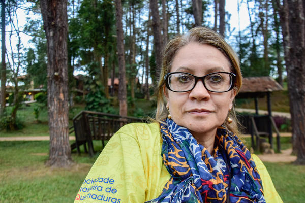 Buy your photos of the eventNR1 - Cl�ssico de 22 a 25/06/17 on Fotop