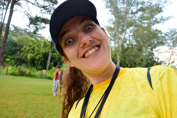 Buy your photos of the eventNR1 - Cl�ssico de 22 a 25/06/17 on Fotop