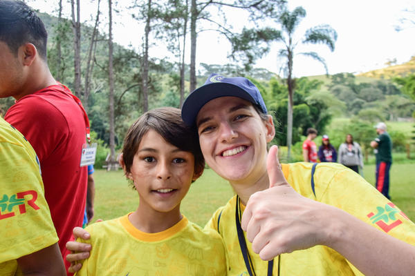 Buy your photos of the eventNR1 - Cl�ssico de 22 a 25/06/17 on Fotop