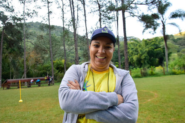 Buy your photos of the eventNR1 - Cl�ssico de 22 a 25/06/17 on Fotop