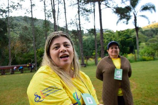 Buy your photos of the eventNR1 - Cl�ssico de 22 a 25/06/17 on Fotop