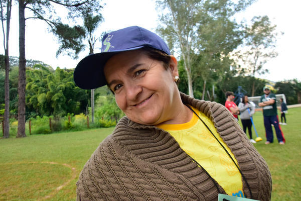 Buy your photos of the eventNR1 - Cl�ssico de 22 a 25/06/17 on Fotop