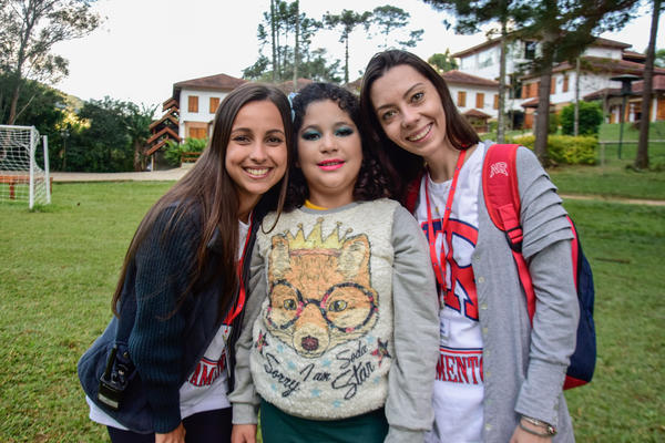 Buy your photos of the eventNR1 - Cl�ssico de 22 a 25/06/17 on Fotop