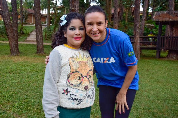 Buy your photos of the eventNR1 - Cl�ssico de 22 a 25/06/17 on Fotop