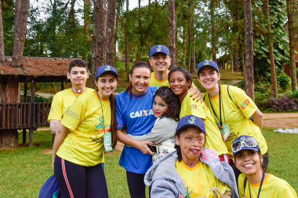 Buy your photos of the eventNR1 - Cl�ssico de 22 a 25/06/17 on Fotop