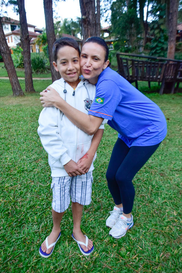 Buy your photos of the eventNR1 - Cl�ssico de 22 a 25/06/17 on Fotop