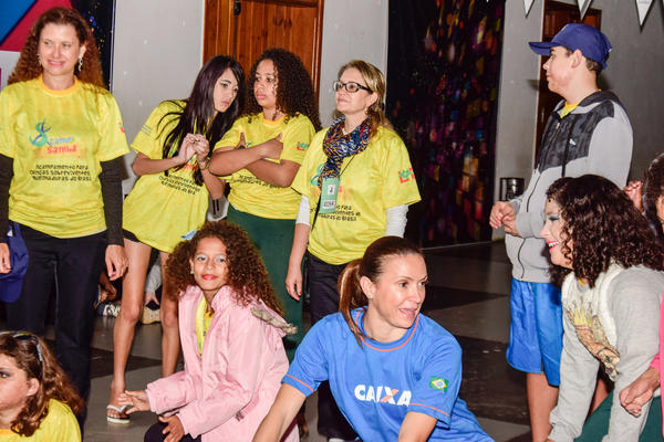 Buy your photos of the eventNR1 - Cl�ssico de 22 a 25/06/17 on Fotop