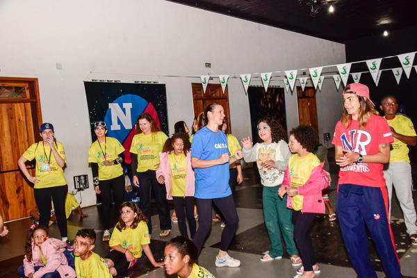 Buy your photos of the eventNR1 - Cl�ssico de 22 a 25/06/17 on Fotop