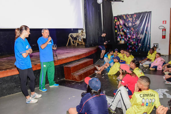 Buy your photos of the eventNR1 - Cl�ssico de 22 a 25/06/17 on Fotop